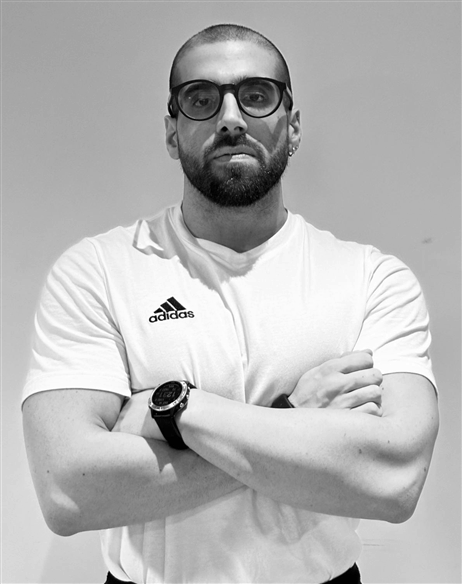Luigi Fierro