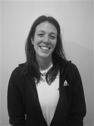Alice Raimondi
