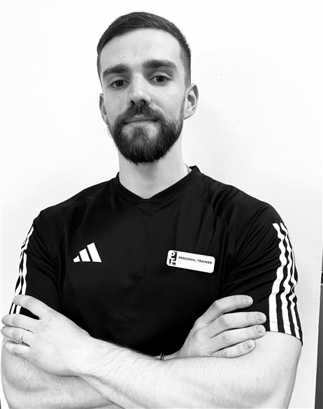 GIORGIO B.