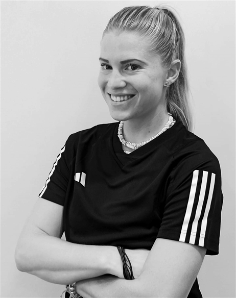 Giorgia B.