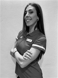 Martina C.