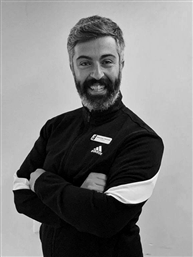 Alessio Pugliese