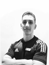 Cristian F.