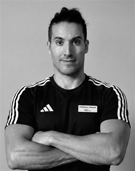 Orazio Di Mauro