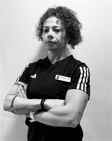 Alice Semplici