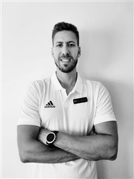 Mattia Veltri
