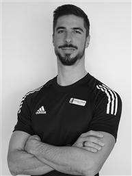 Alberto B.