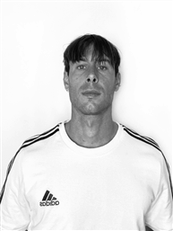 Emanuele Bullo