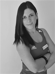 Rita Cariello