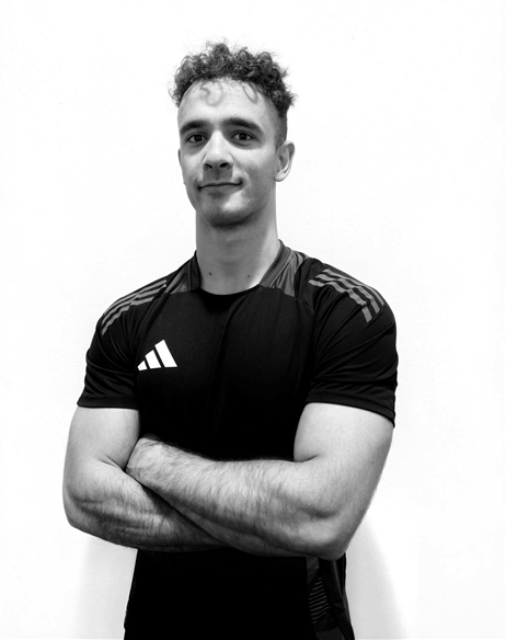 Giulio Spinello
