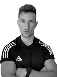 Fabio B.