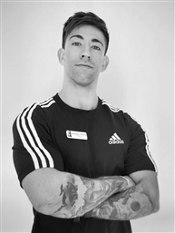 Fabrizio Dinatale
