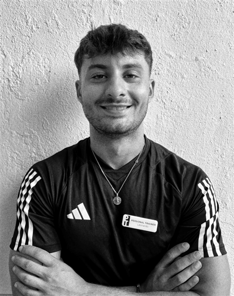 Leonardo Vimercati