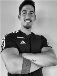 Gennaro S.