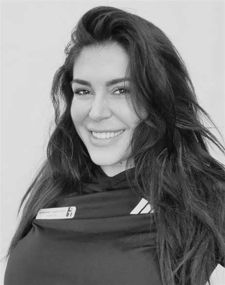 Elvira H.