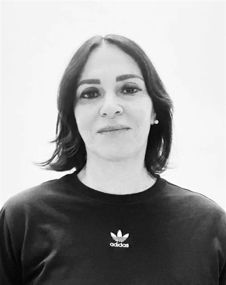 Valeria Santucci