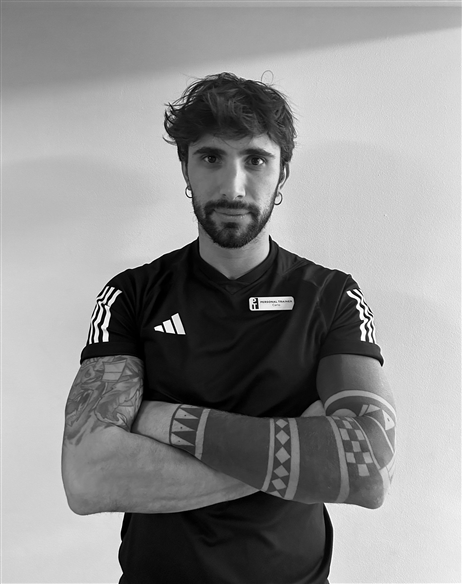 Carlo Pietropoli
