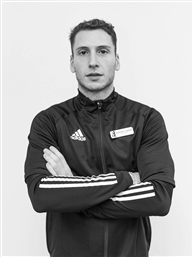 Riccardo O.