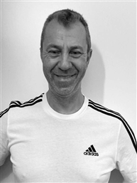 Luca Brambati