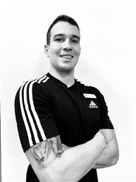 Giorgio Celone