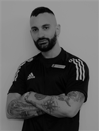 Massimo G.
