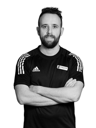 Marco G.