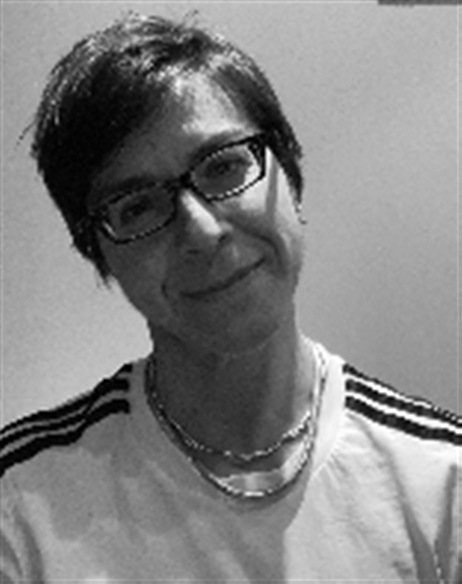 Raffaella S.