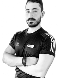 Edoardo T.