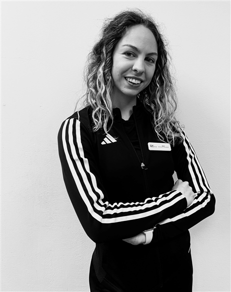 Giulia B.
