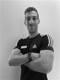 Luca T.