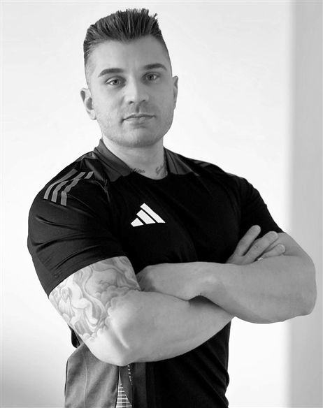 Dino C.