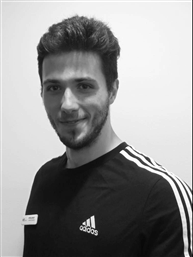 Emiliano C.