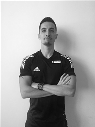 Diego Cristiani