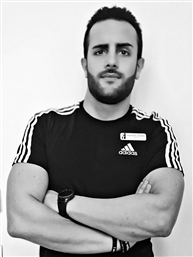 Carlo D.