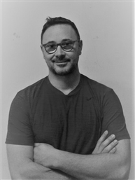 Gianpiero Strangio