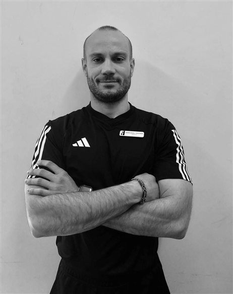 Valerio R.