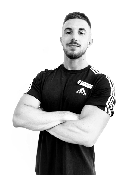 Mirco B.