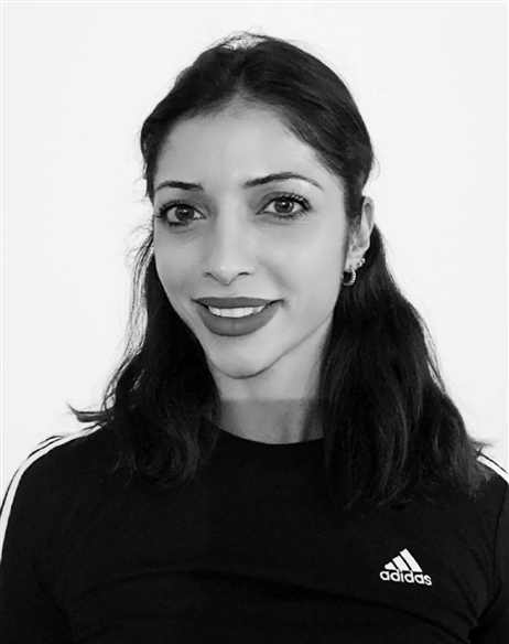 Celeste Mangiola