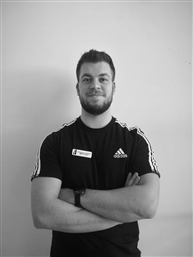 Matteo Lattuada