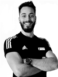 Andrea Lorenzo