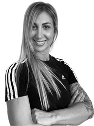 Emerenziana A.