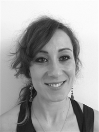 Claudia Fontanesi