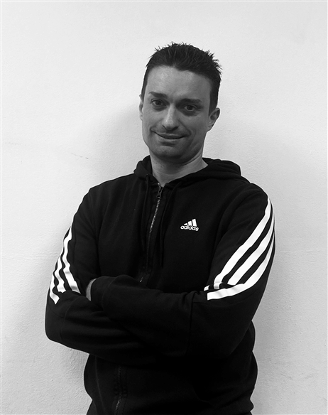 Fabio Pullia