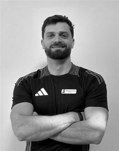 Mirko Masullo