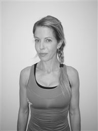 Giulia Gasparri