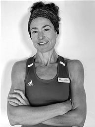 Claudia Angelelli