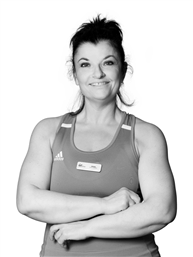 Simona G.