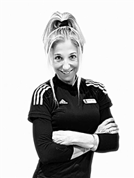 Marigra L.