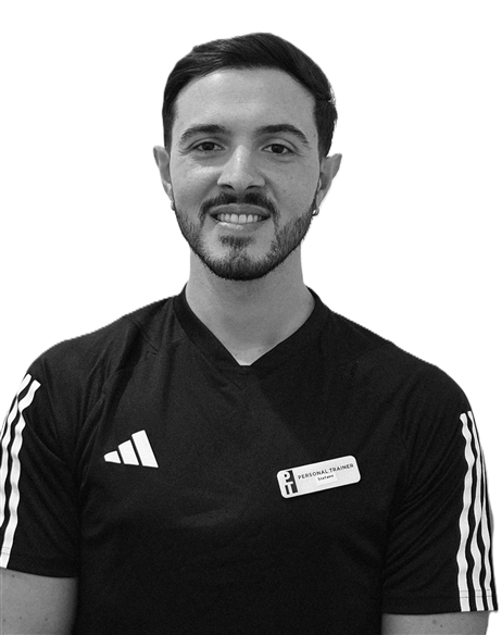Stefano S.