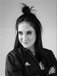 Martina Fonte